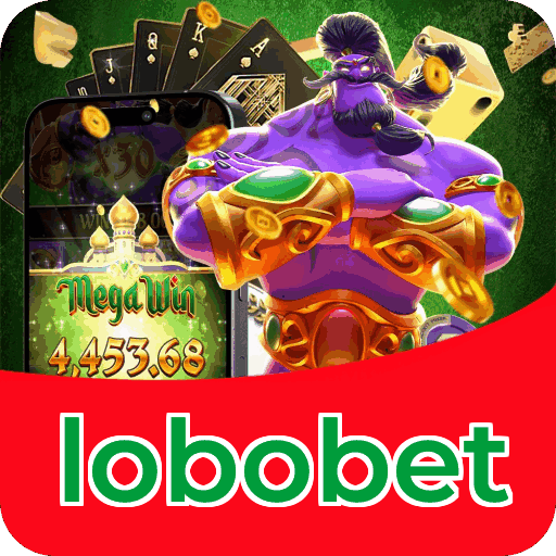 Dicas para ganhar na lobobet