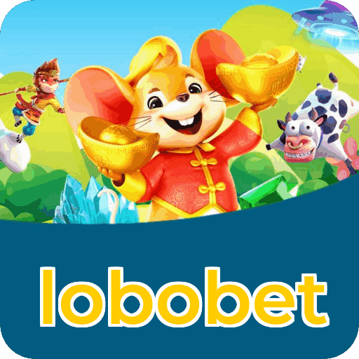Download PC lobobet