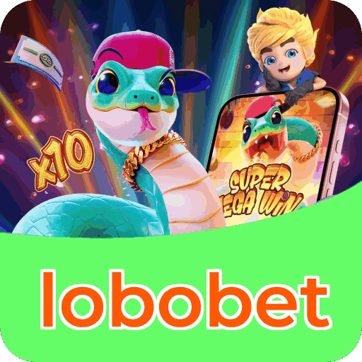 Instalar APK lobobet