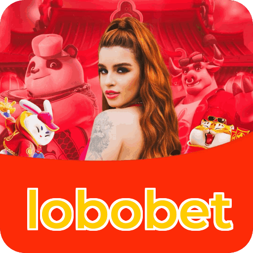 Sweet Bonanza - Slot popular com multiplicadores