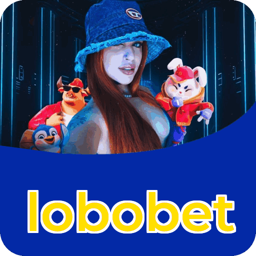 Cashback semanal lobobet