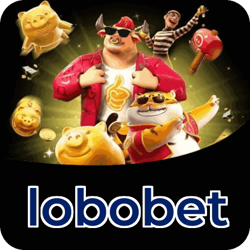 Programa VIP lobobet