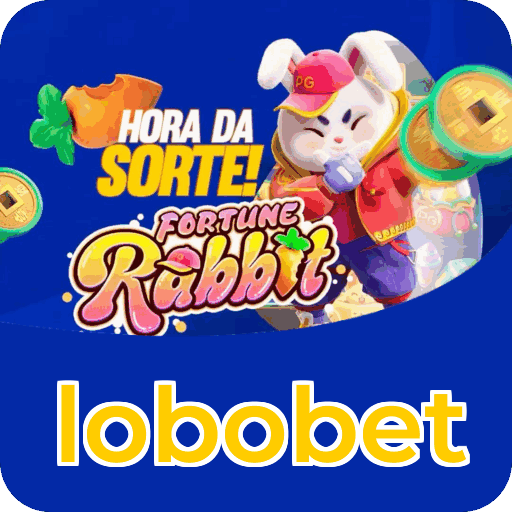 Siga a lobobet no Facebook