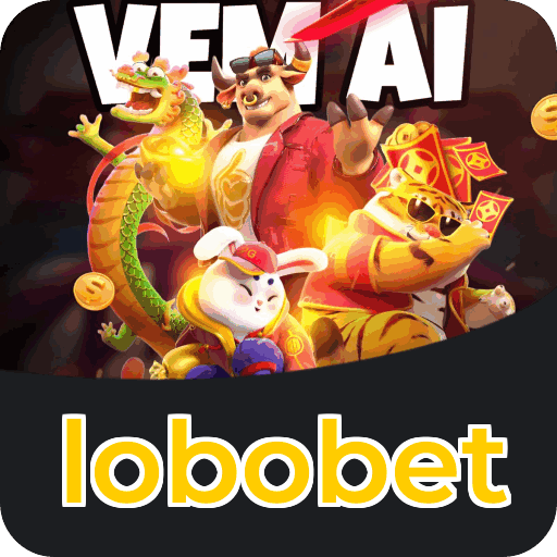 Acessar jogos e bônus no APK