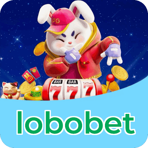 Cashback Semanal lobobet