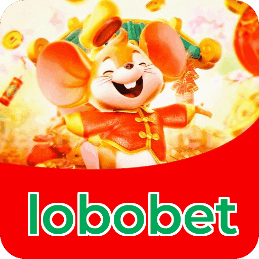 Promoções e bônus exclusivos da lobobet