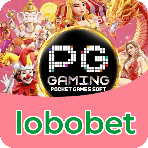 Lottery Clássica na lobobet
