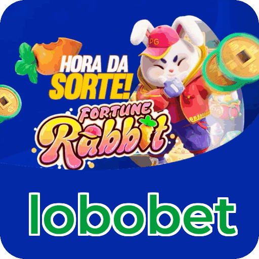 Download Android lobobet