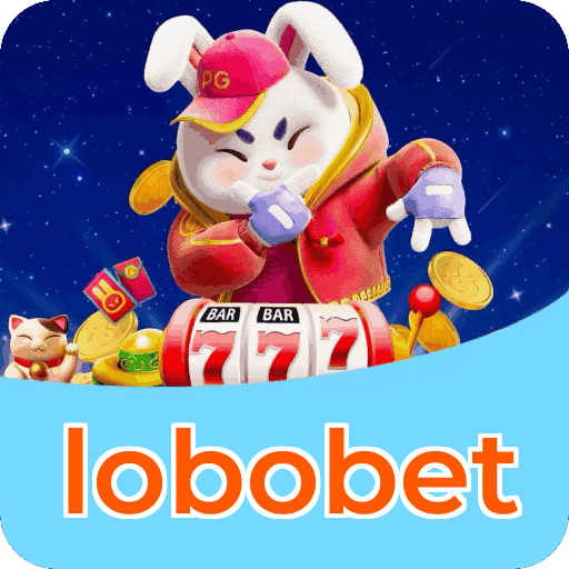 Instalação iOS lobobet