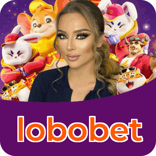 Apostas esportivas ao vivo na lobobet