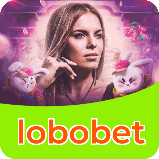 Equipe de suporte ao cliente da lobobet