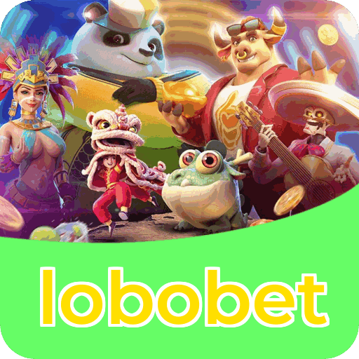 Baixar APK lobobet
