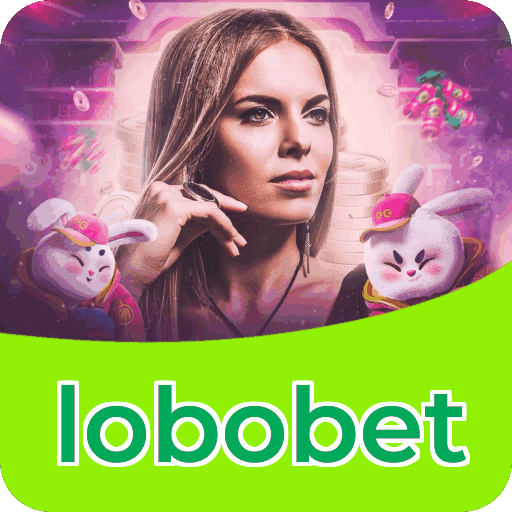 Slots Premium da PG Soft na lobobet