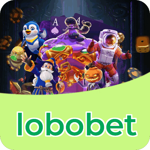 Métodos de pagamento aceitos na lobobet