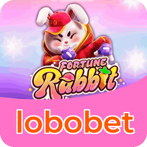 Fortune Rabbit - Slot Fortune series