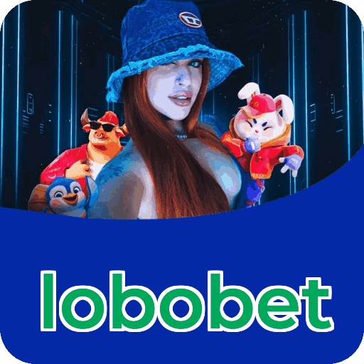 Reload Bonus lobobet
