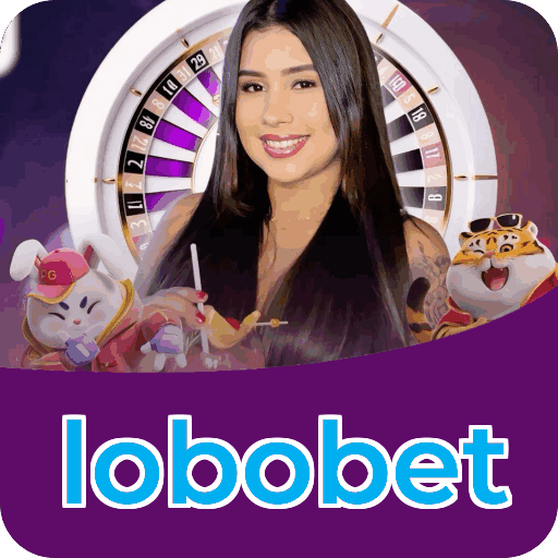 Performance lobobet