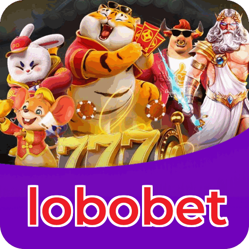 Instalação Android lobobet