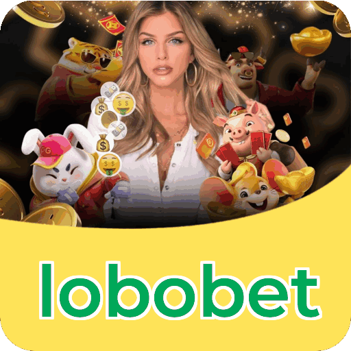 Download iOS lobobet