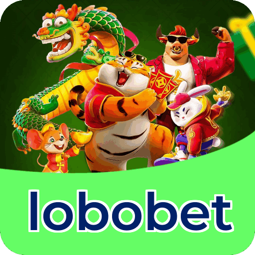 Fortune Tiger - Slot com RTP 96.81%