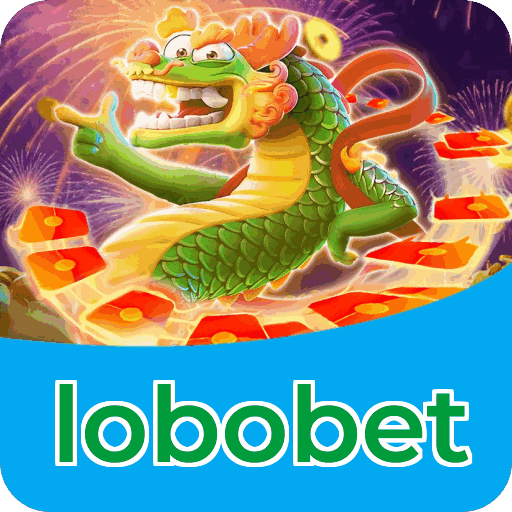 Interface lobobet